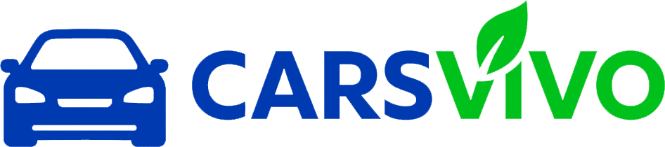 CARSVIVO