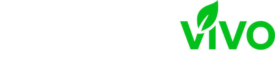 CARSVIVO